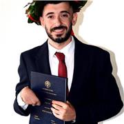 Viaggio nel passato: scopri la storia in modo nuovo